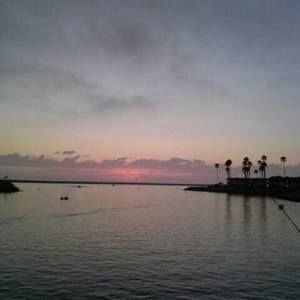 Meet your Posher, June